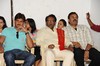 Maa Star Night Press Meet Photos - 37 of 80